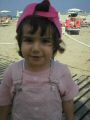 milano marittima 11 Maggio 2003 046_tm.jpg